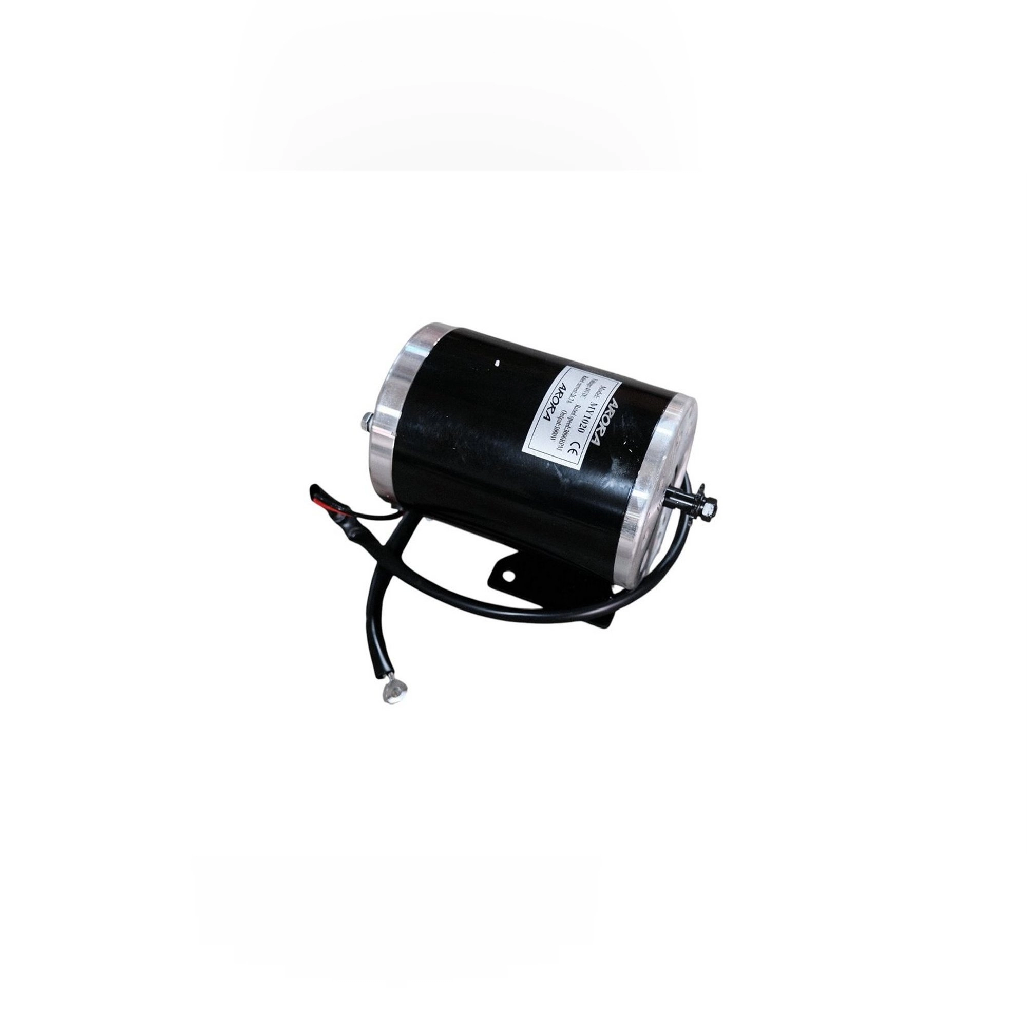 ARORA BLADE ARKA MOTOR GÖBEĞİ #ATV BLADE-019